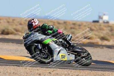 media/Feb-04-2024-SoCal Trackdays (Sun) [[91d6515b1d]]/10-Turn 16 (145pm)/